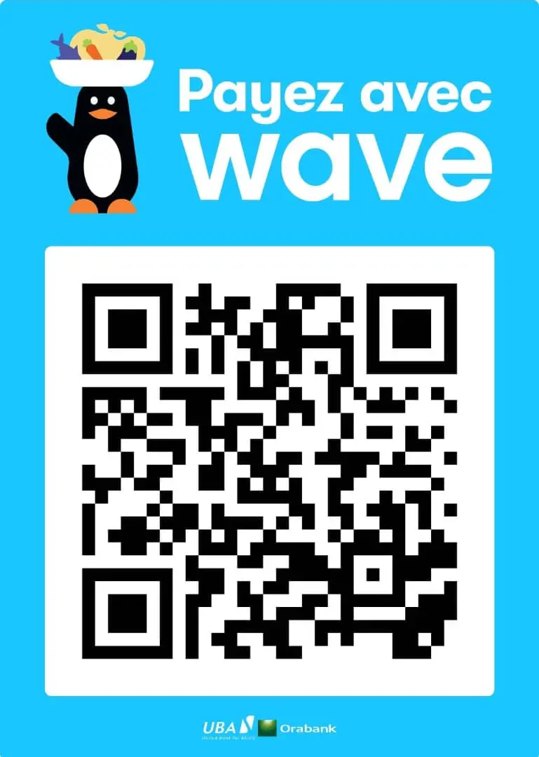 envoyer-l-argent-en-chine